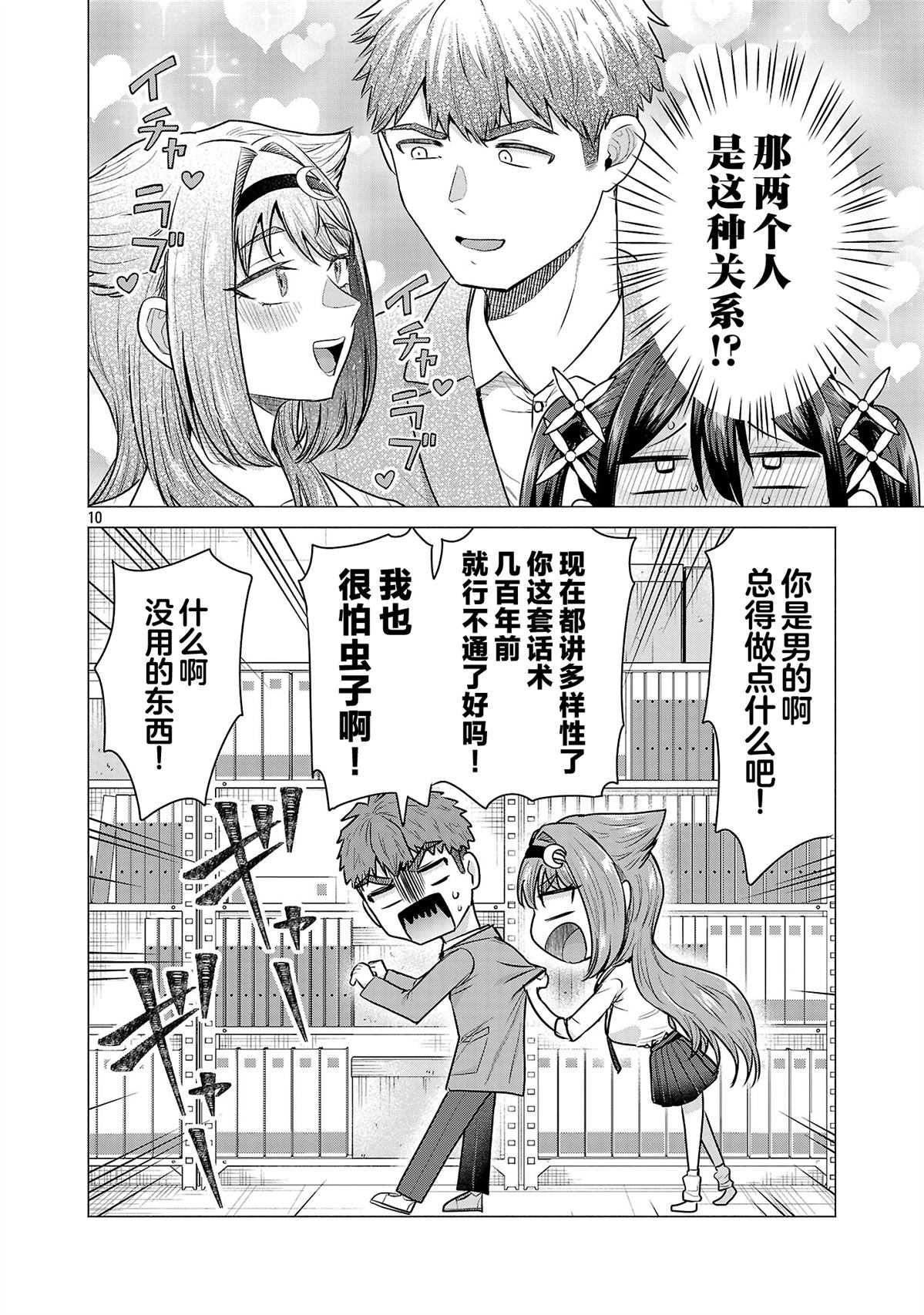 第10页