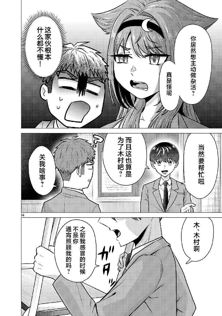 第14页