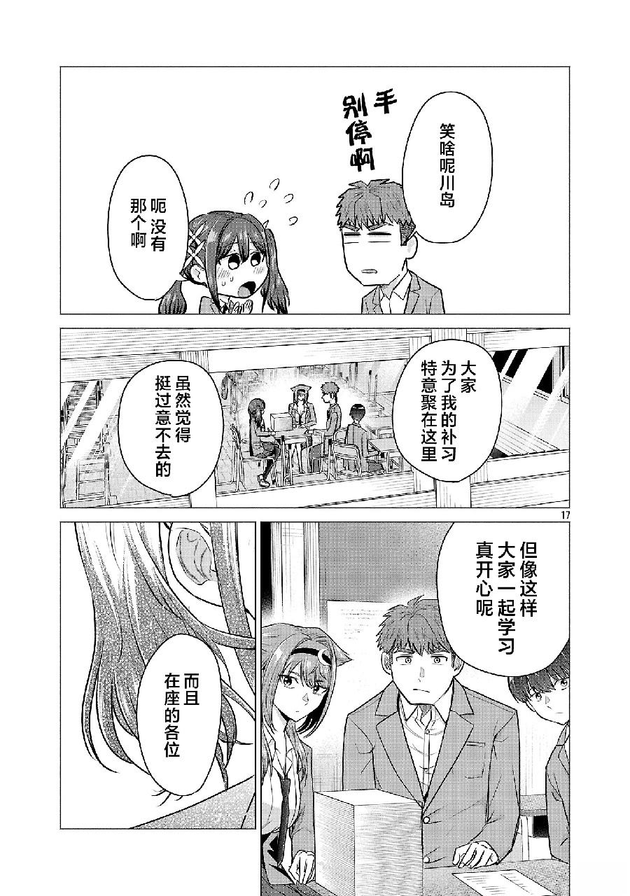 第17页