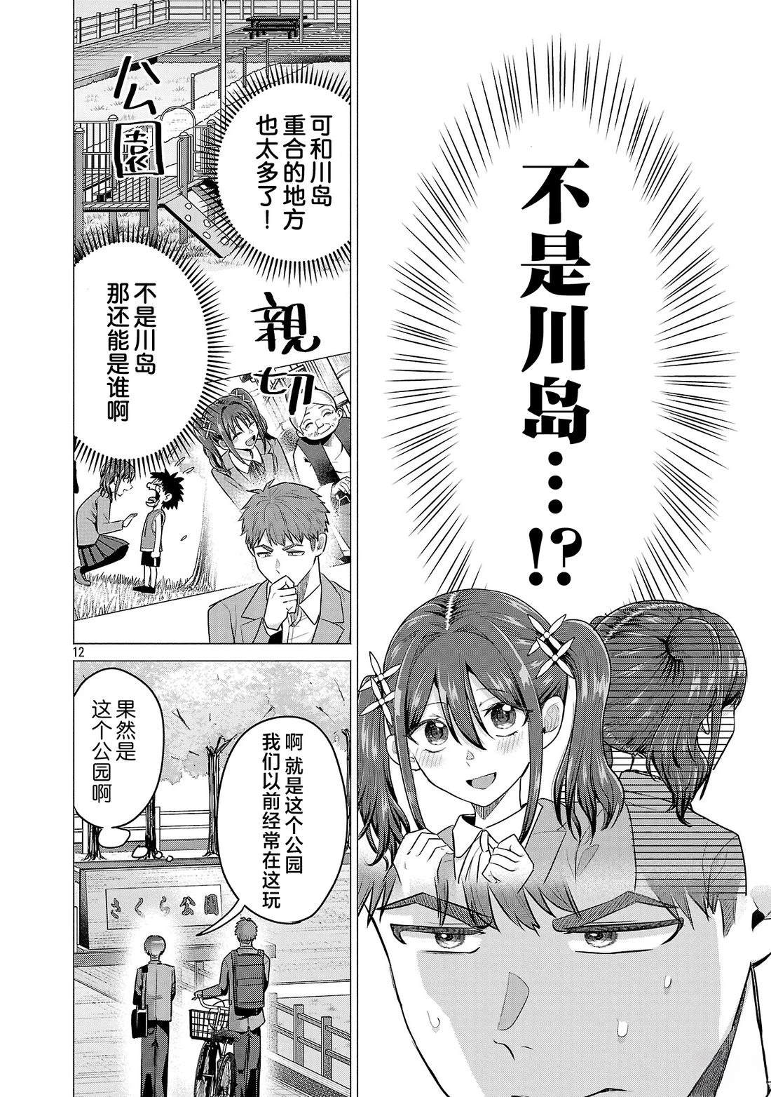 第12页