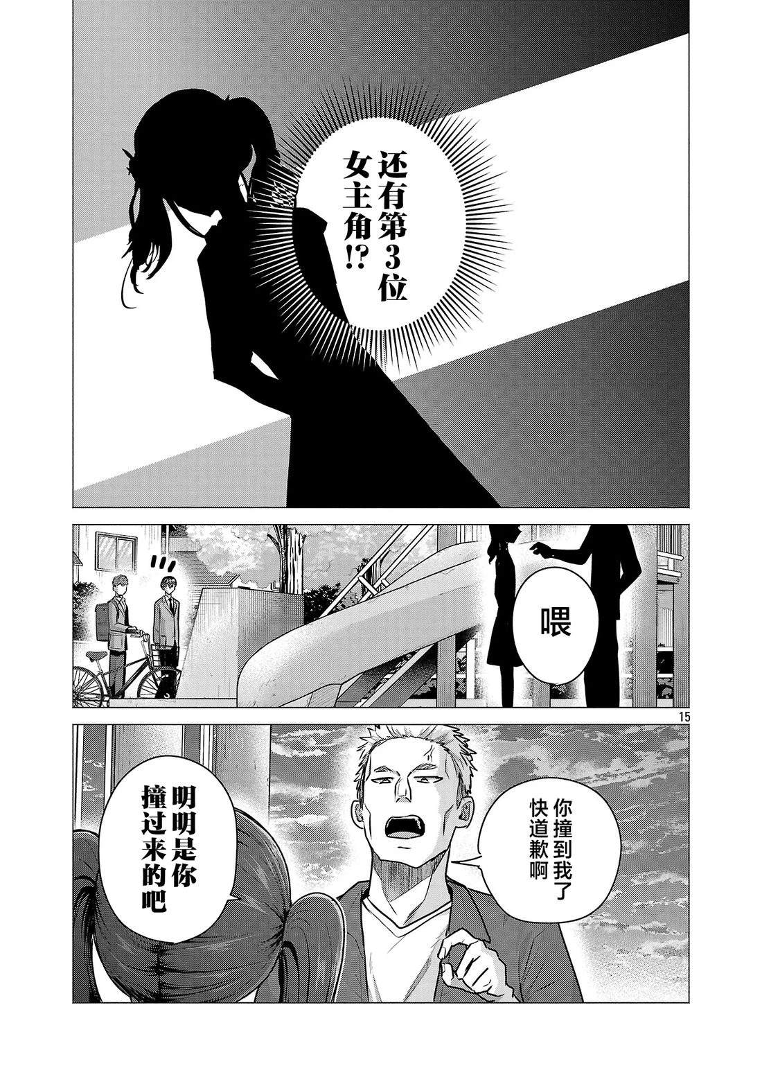 第15页