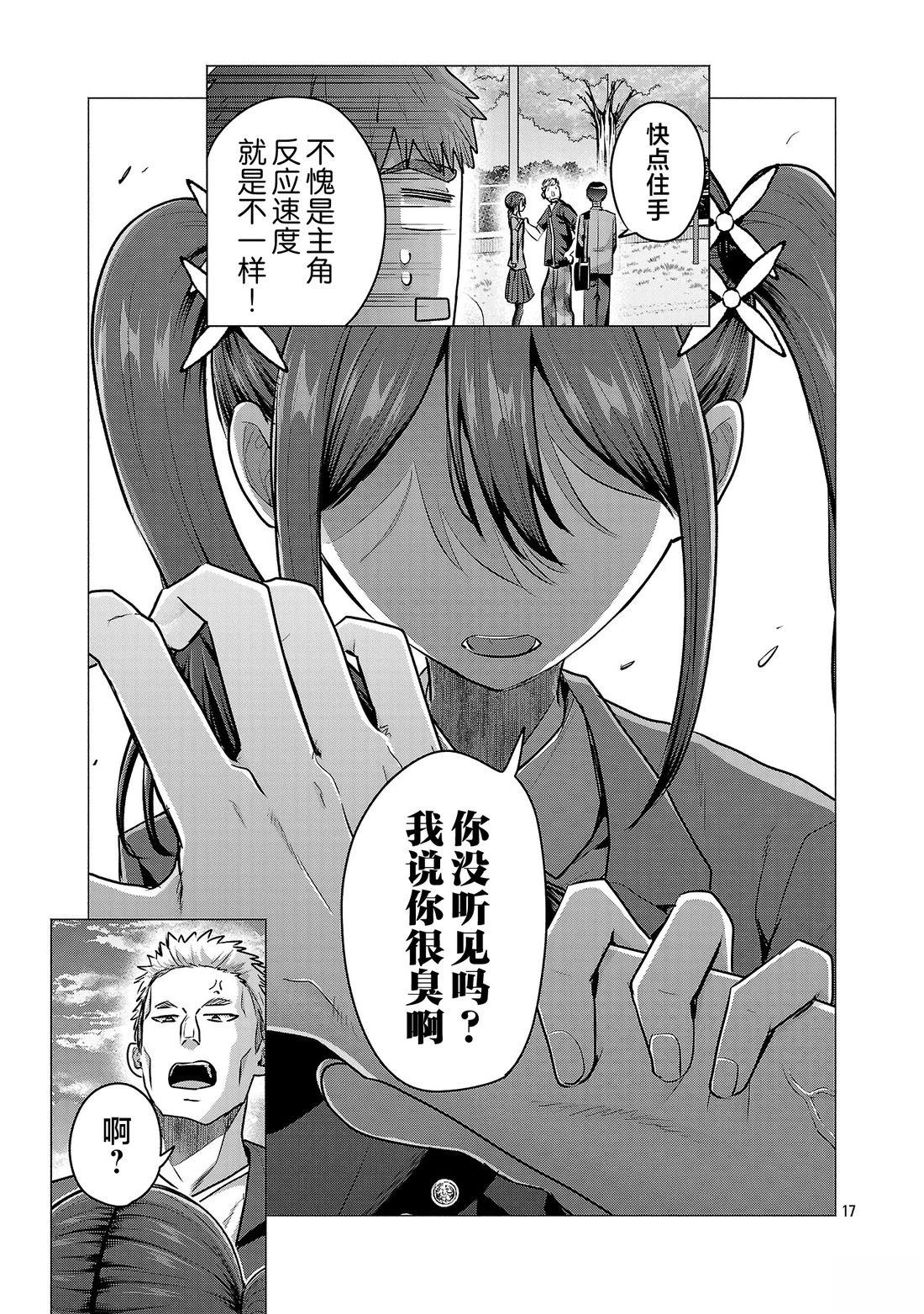 第17页