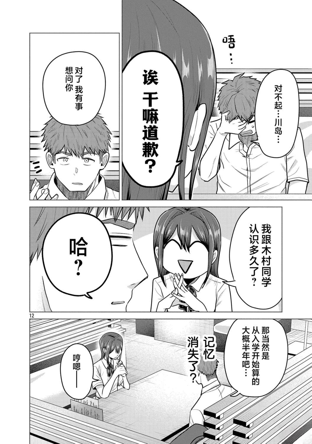 第12页
