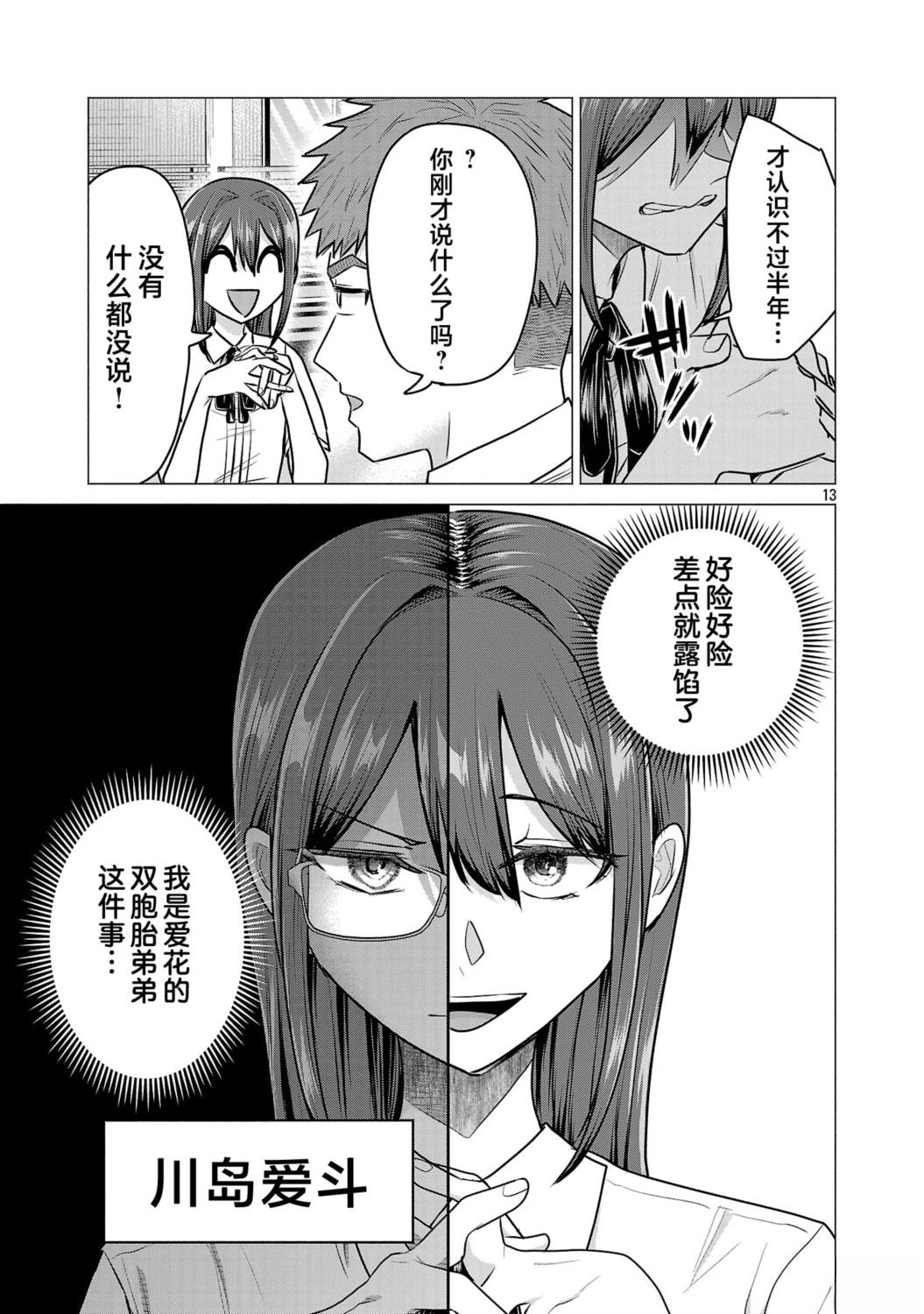 第13页