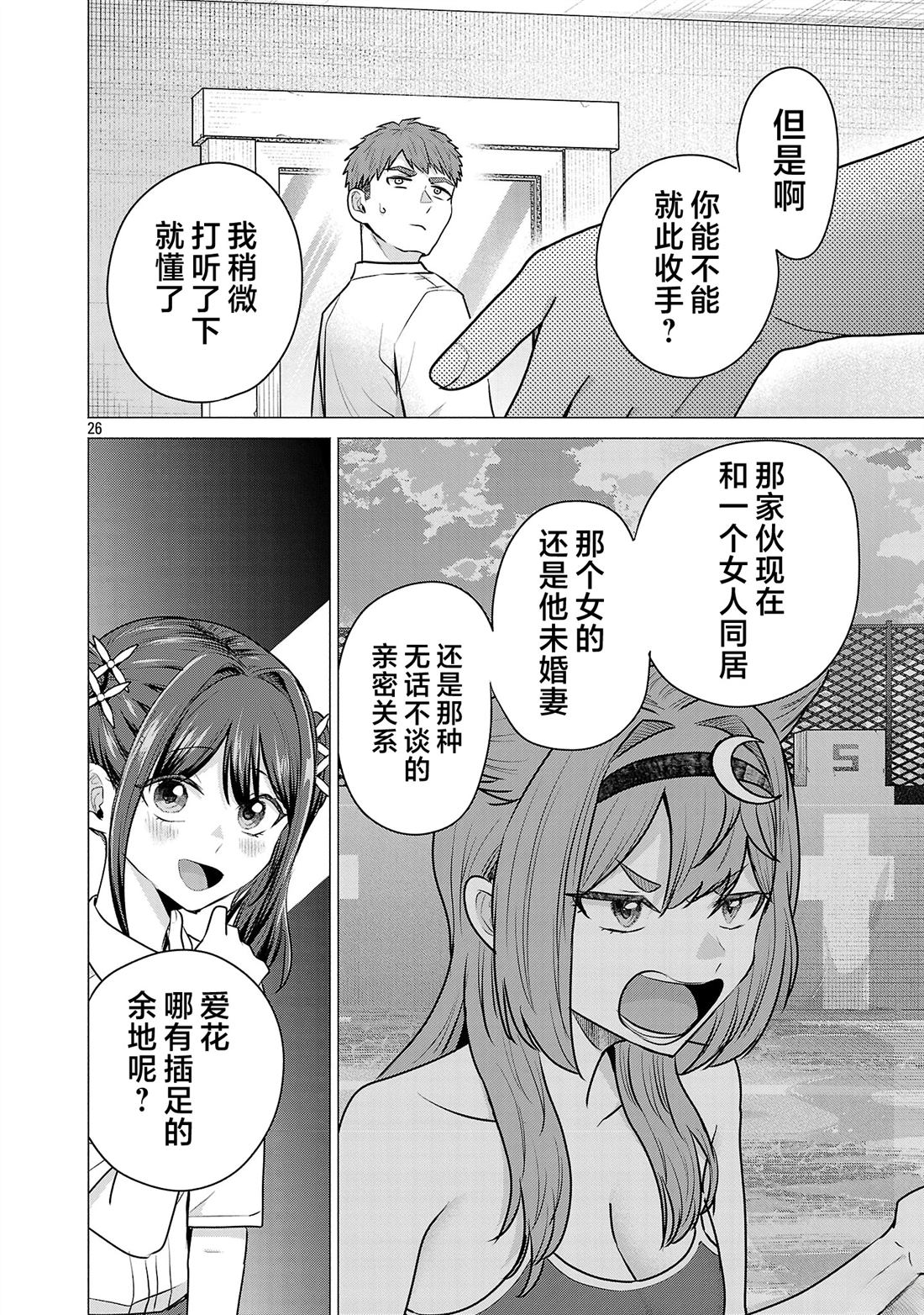 第26页