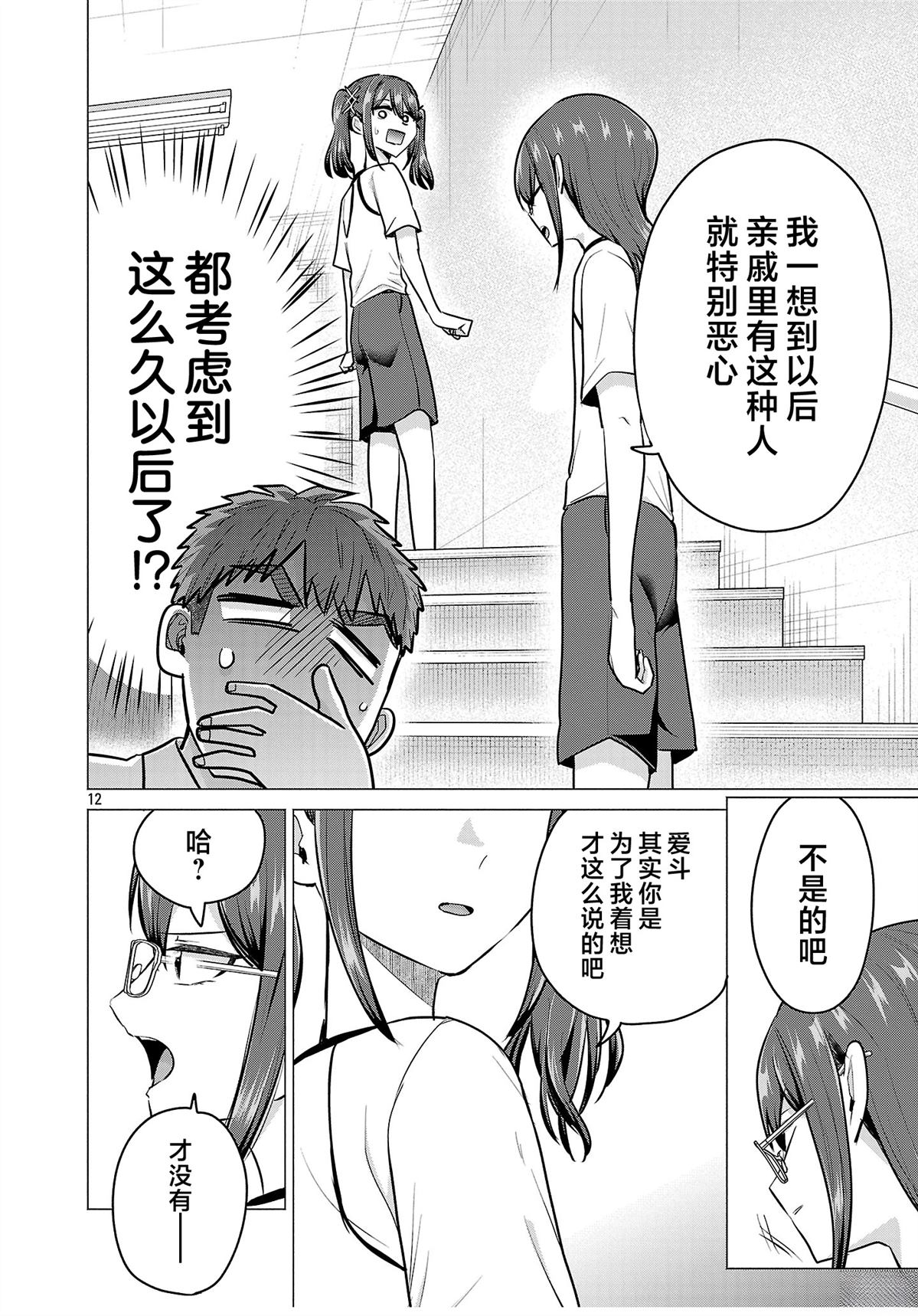 第12页