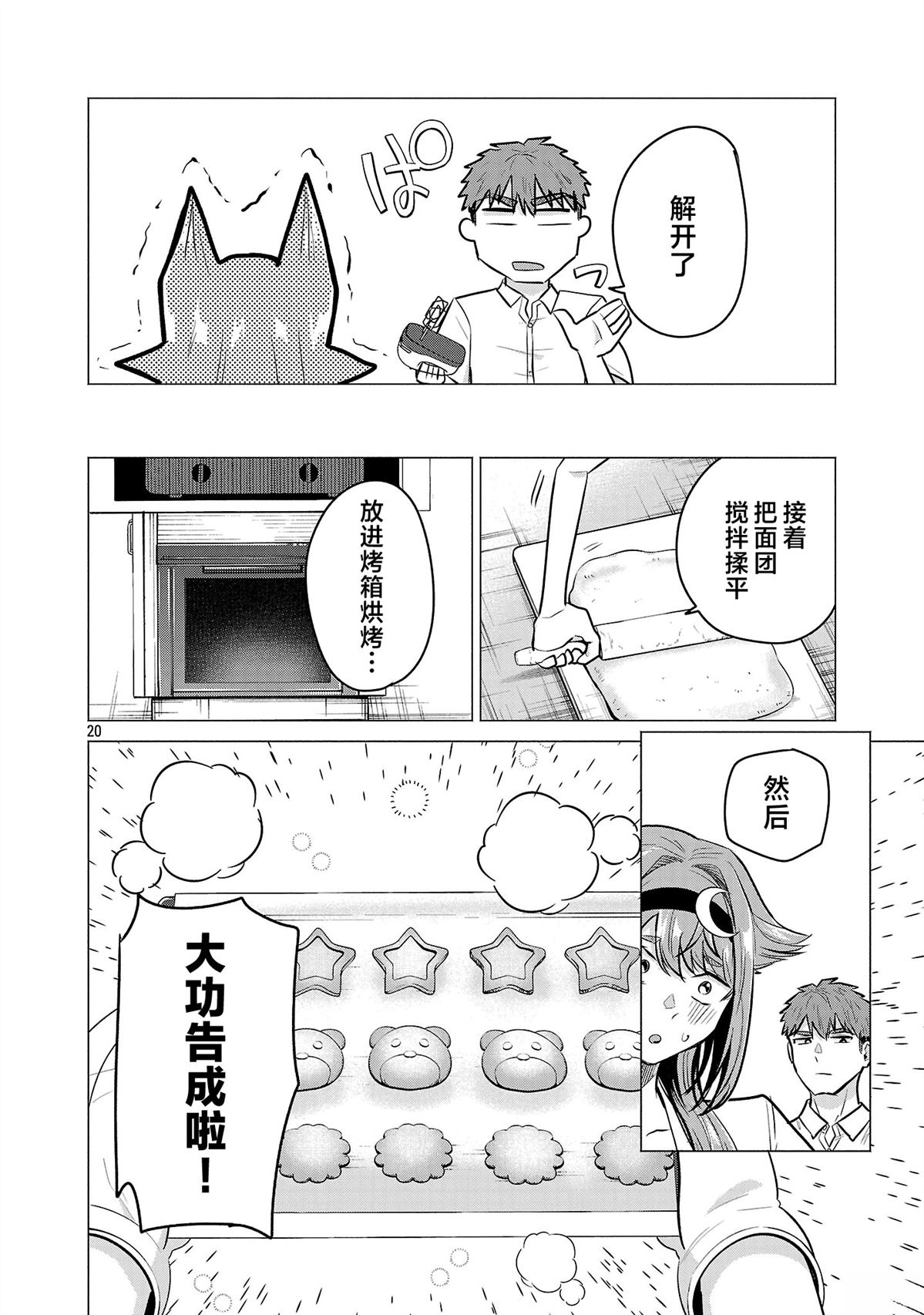 第20页