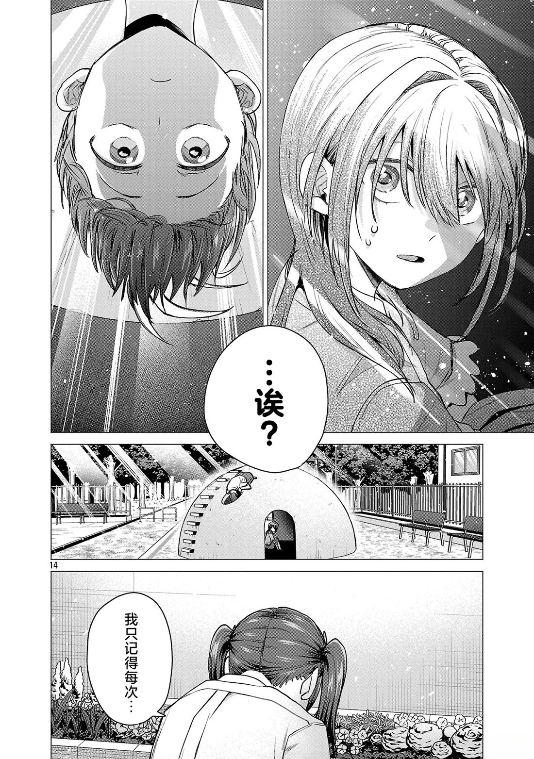 第14页