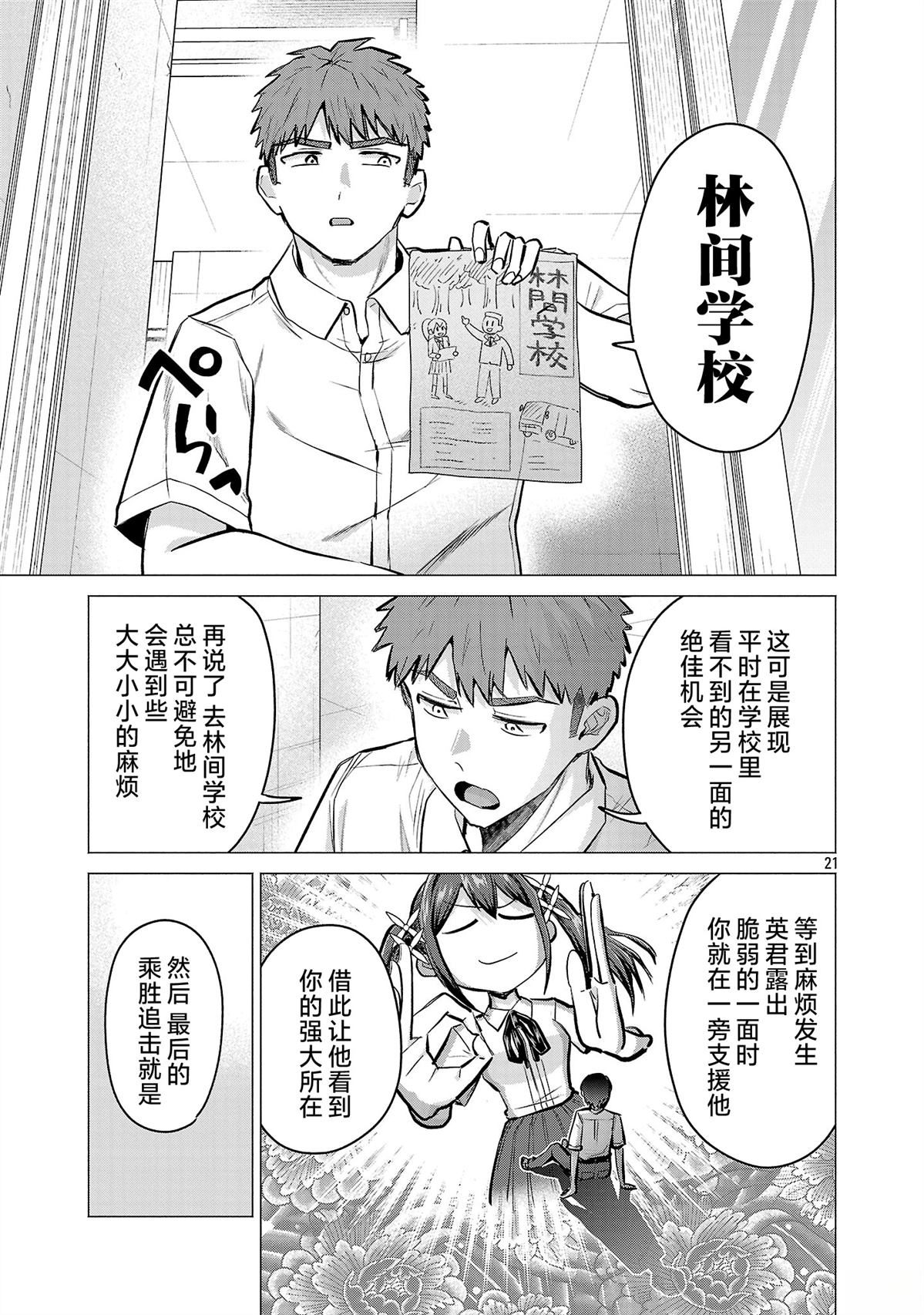 第21页