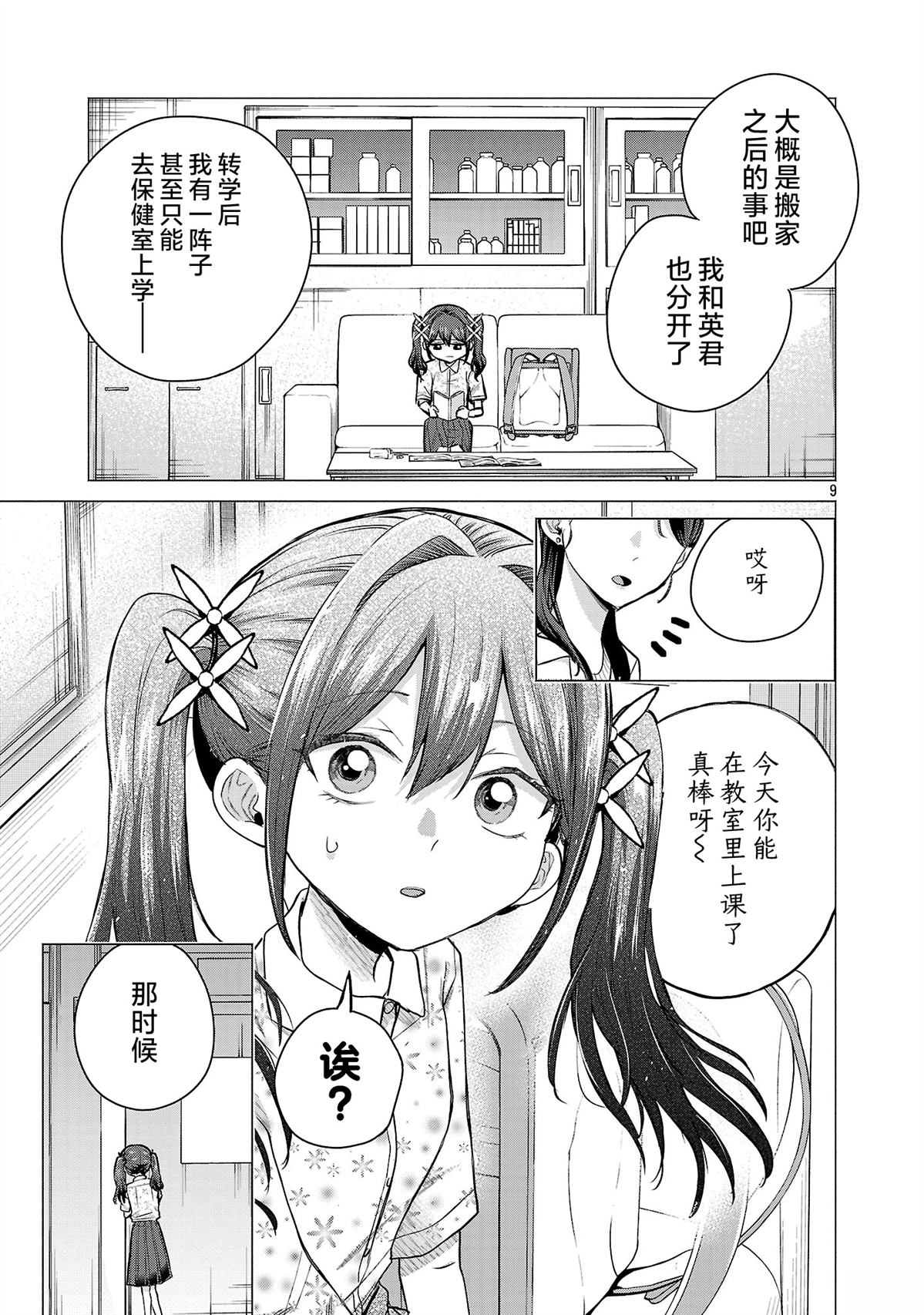 第9页