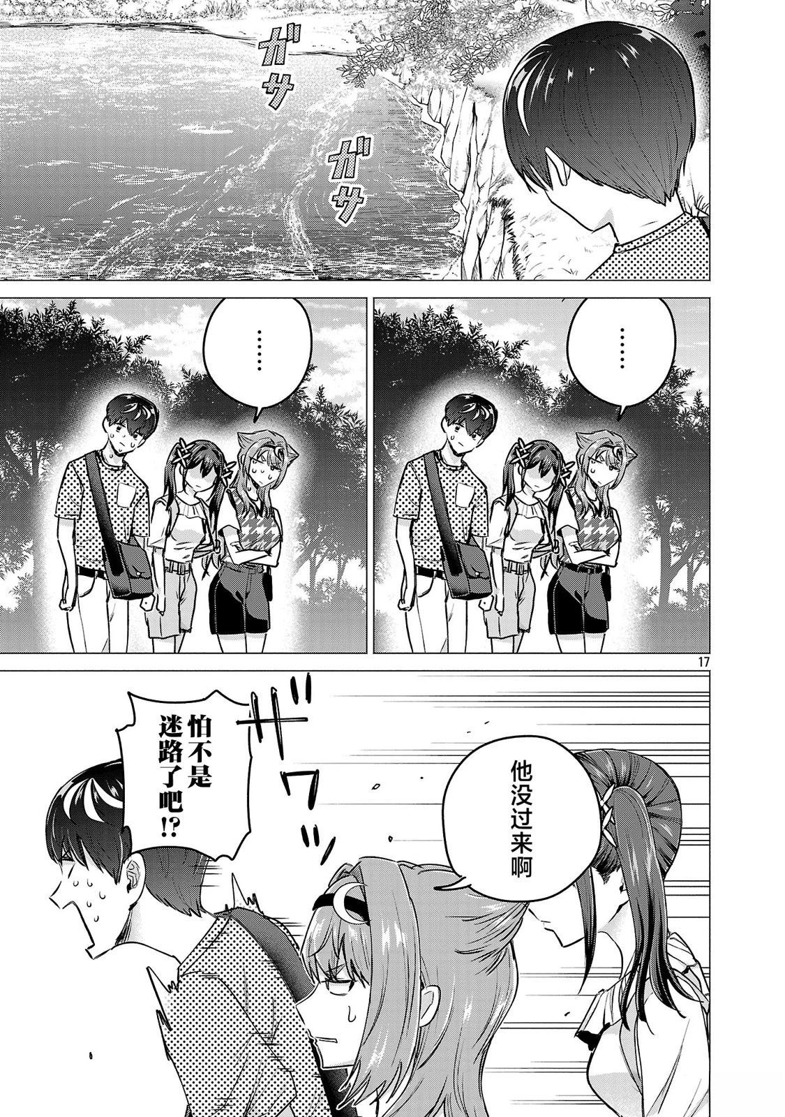 第17页