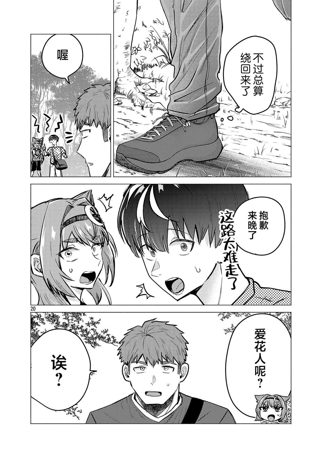 第20页