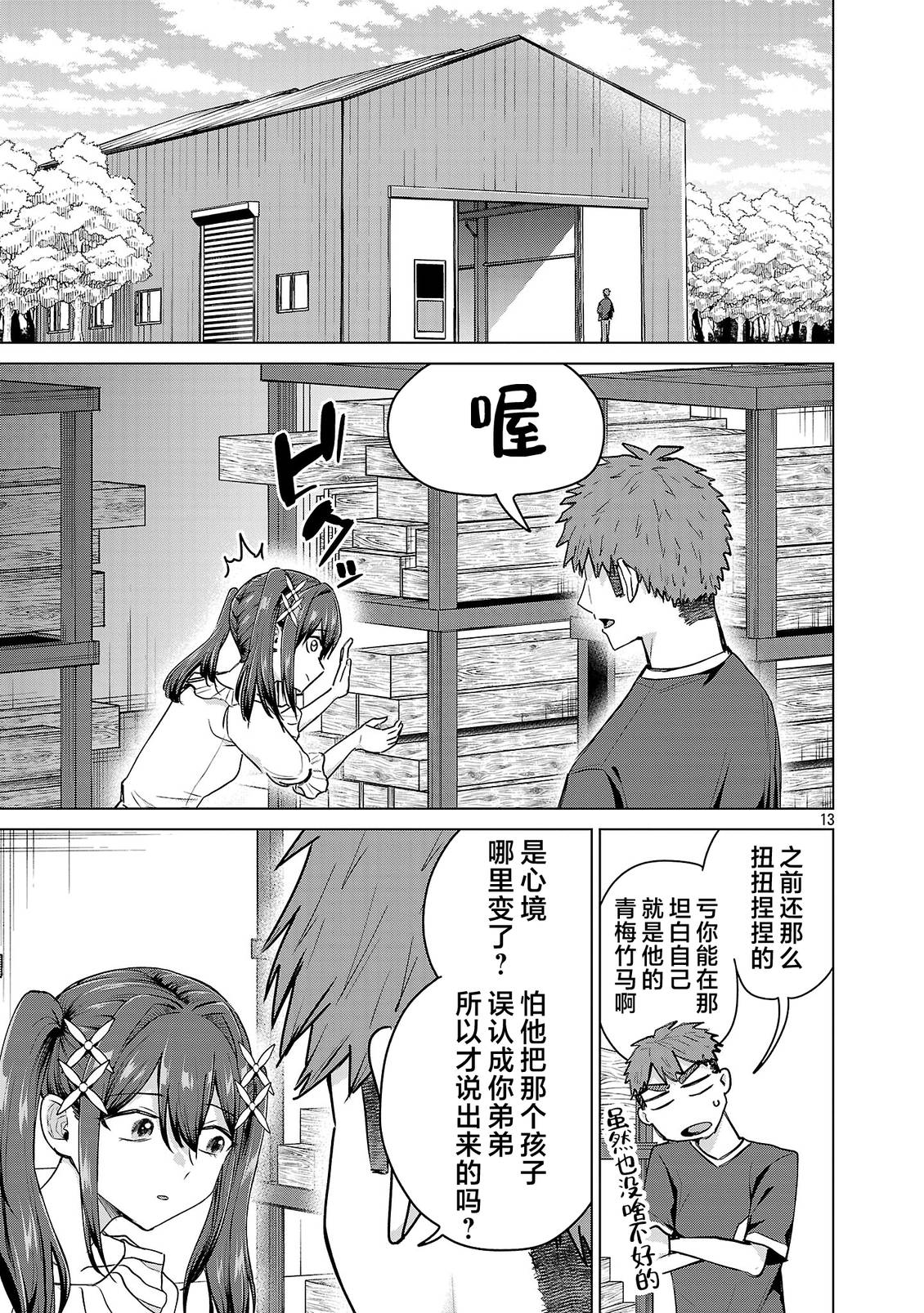 第13页