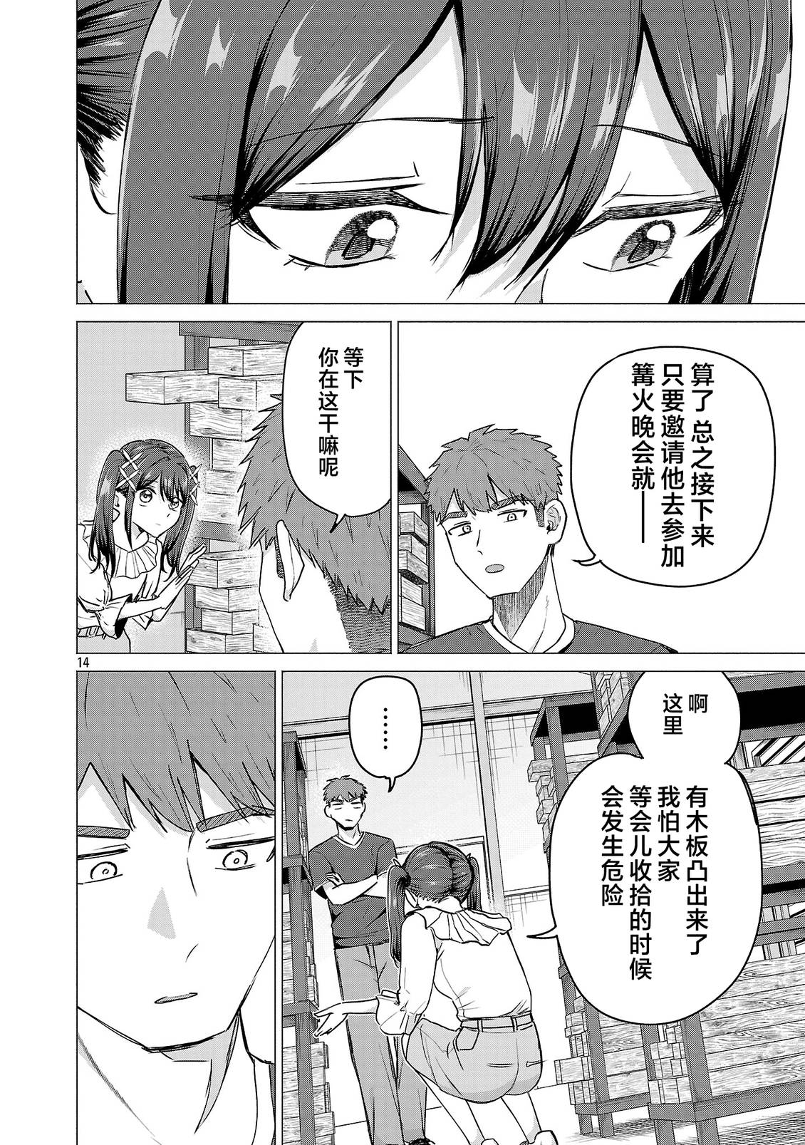 第14页