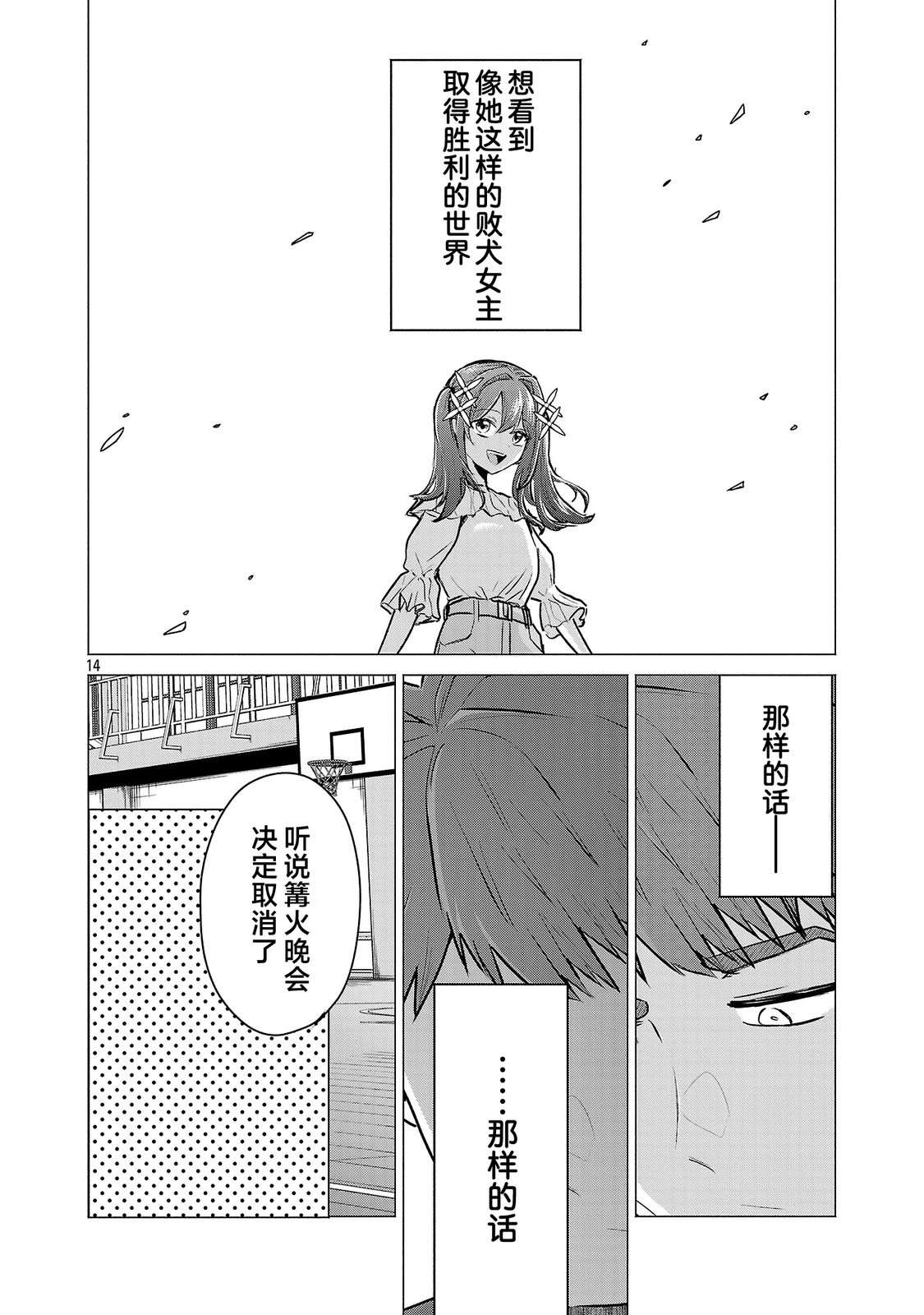 第14页