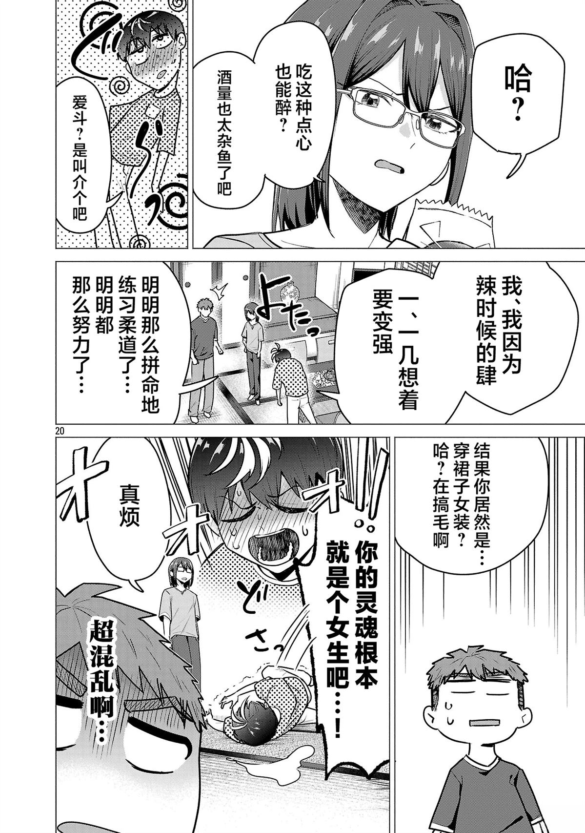 第20页