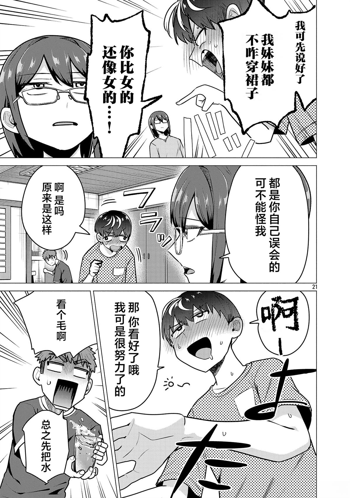 第21页