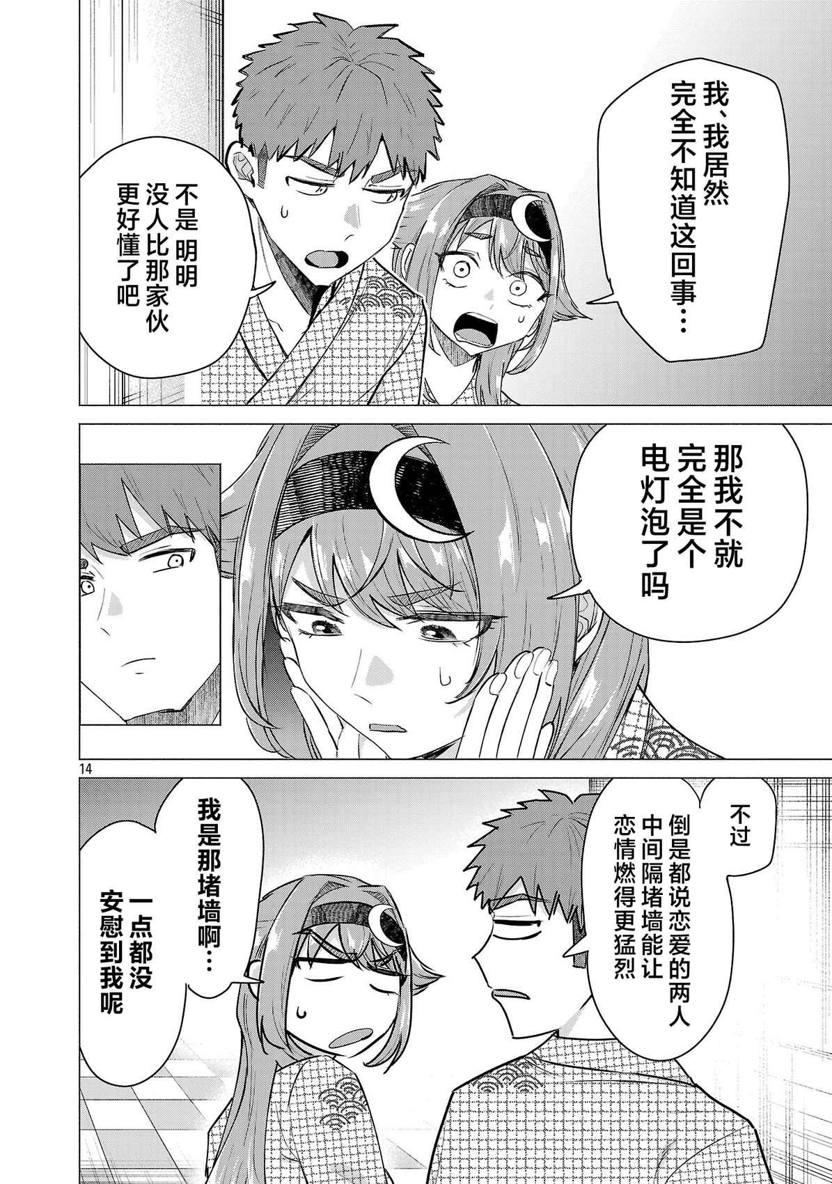 第14页