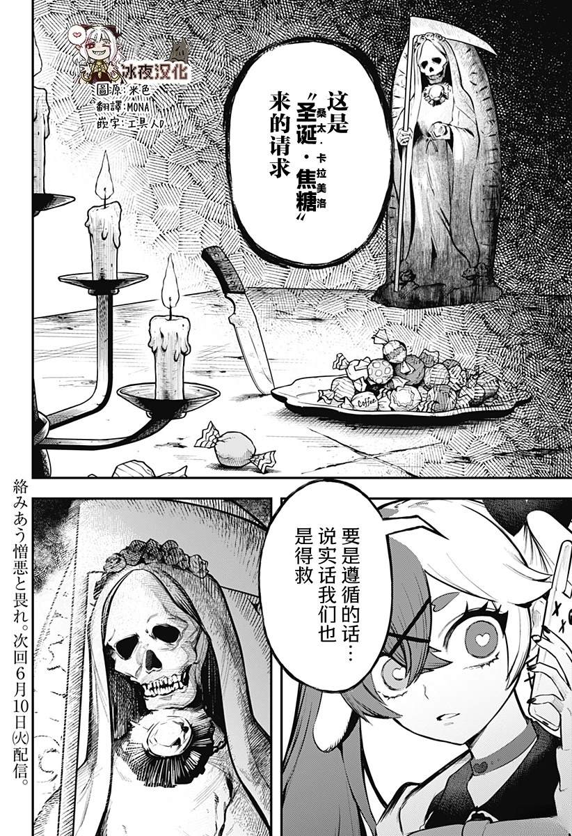 第20页