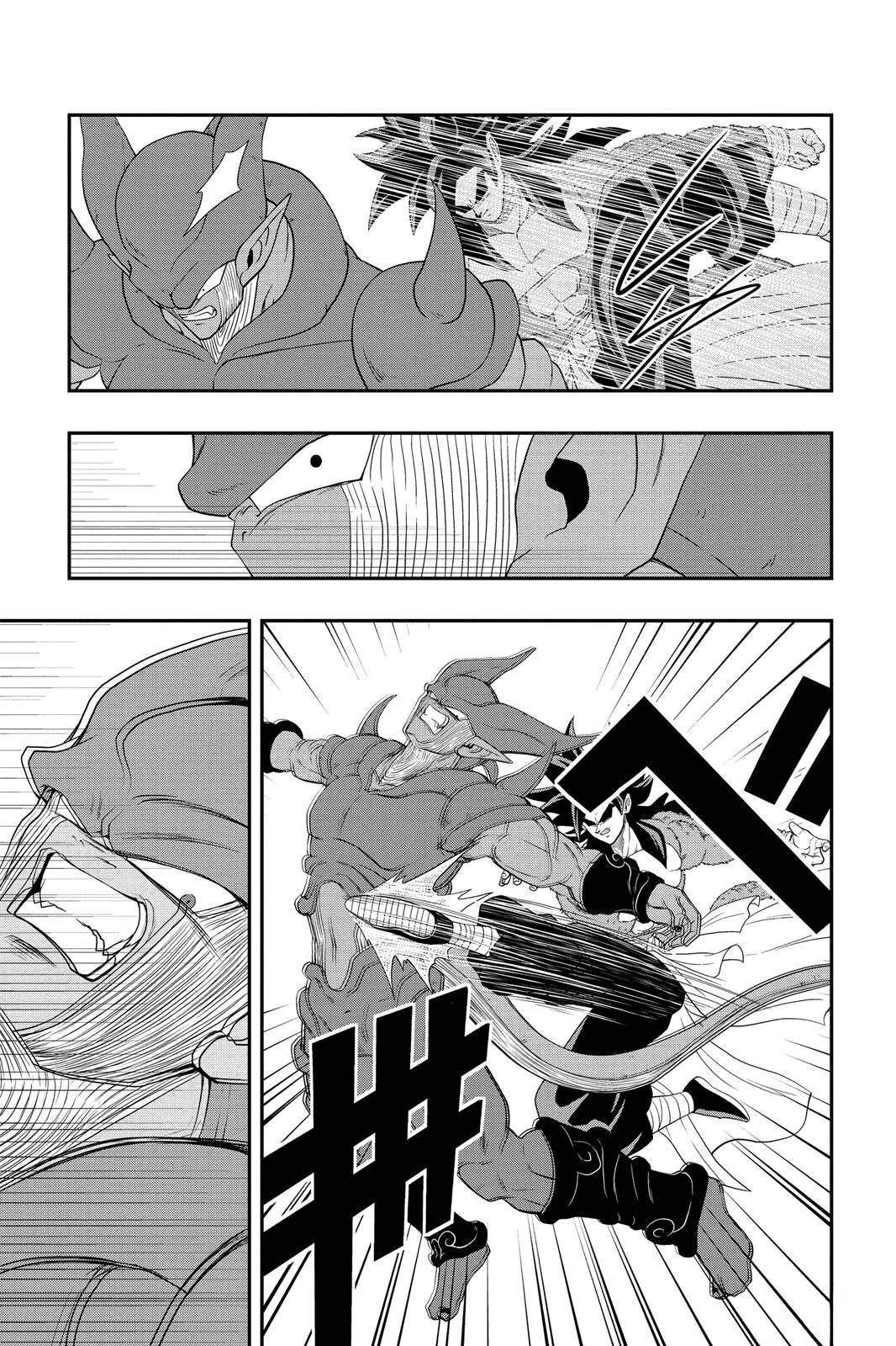 第128页