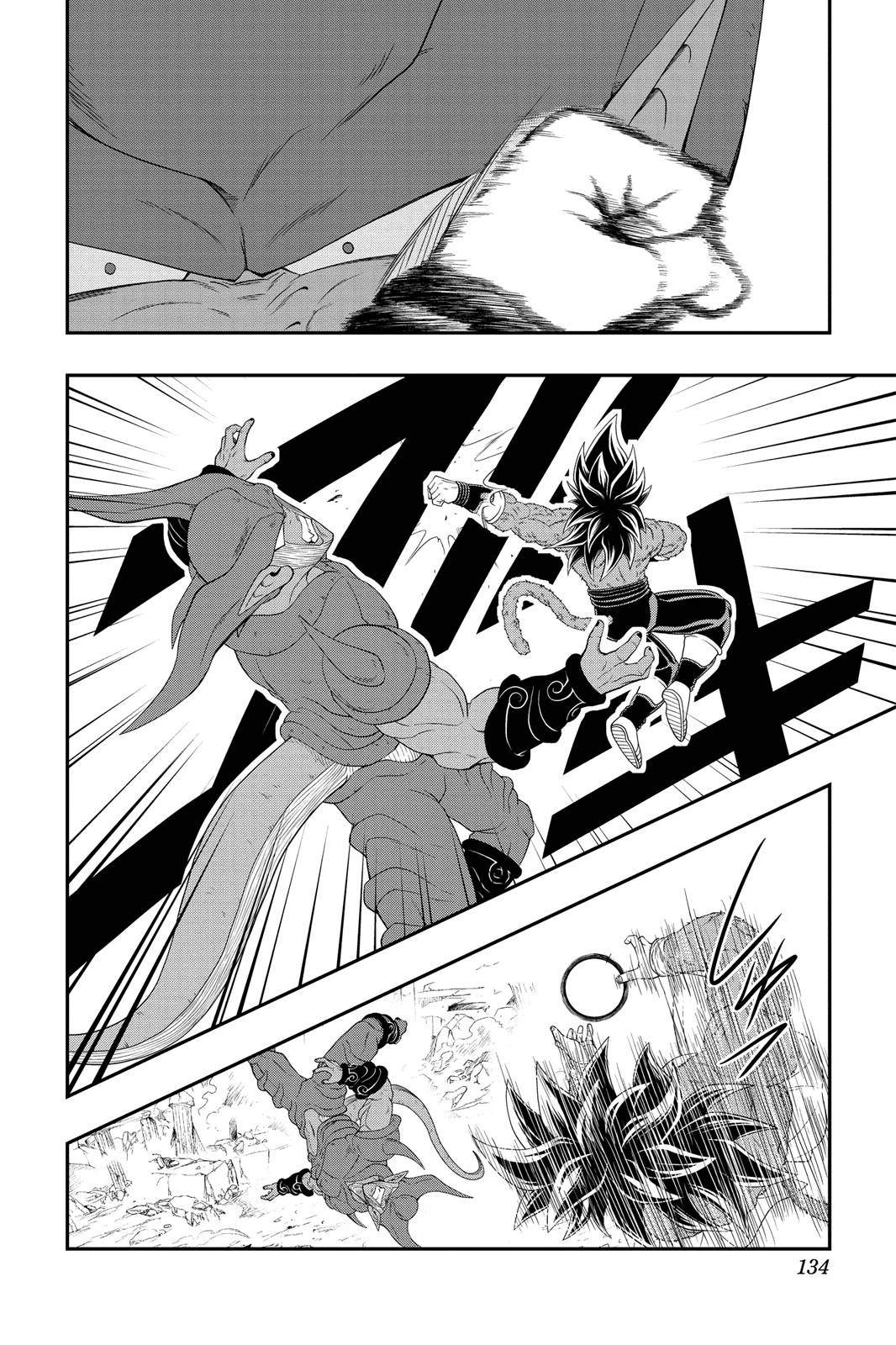 第133页
