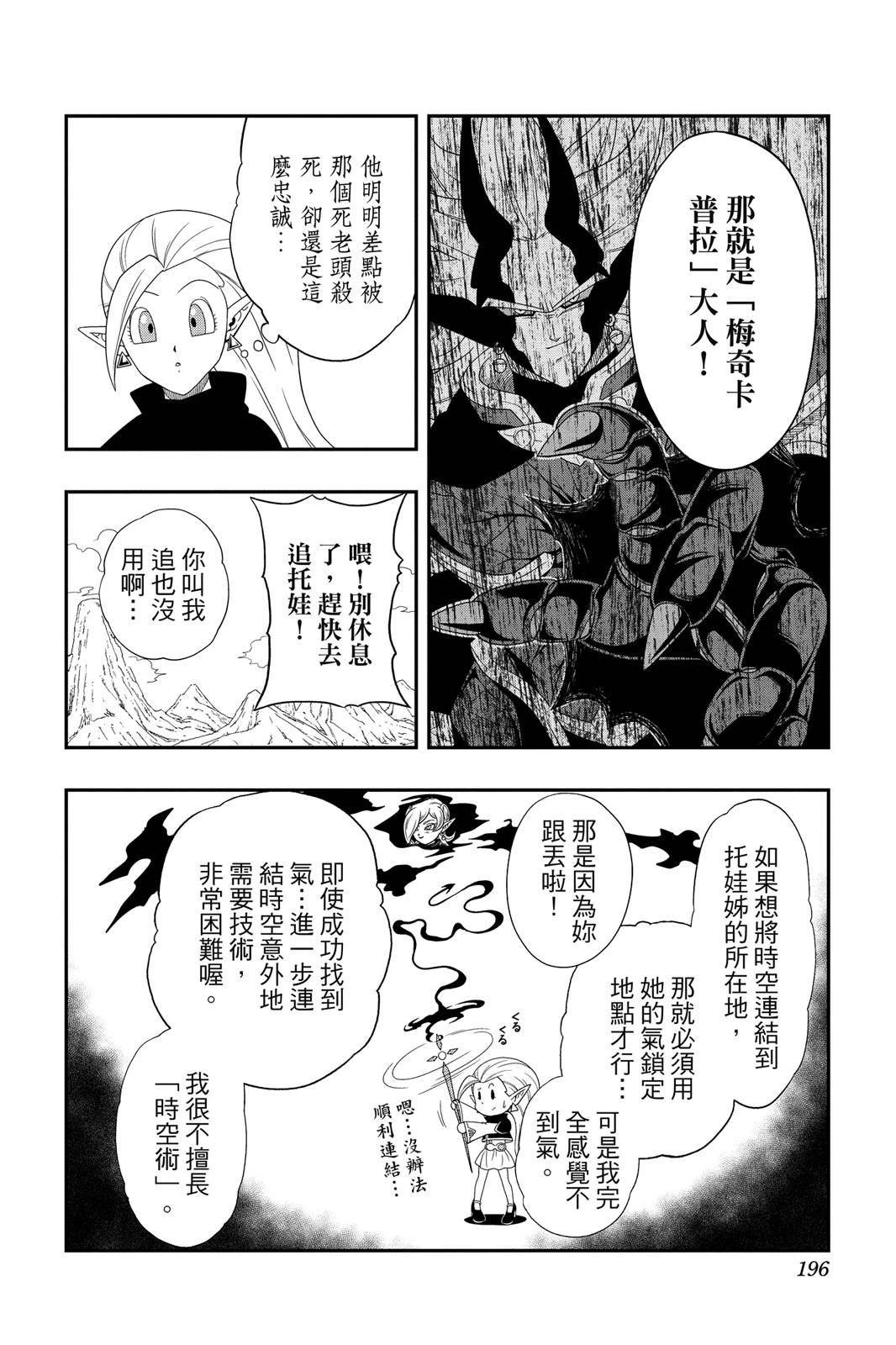第195页