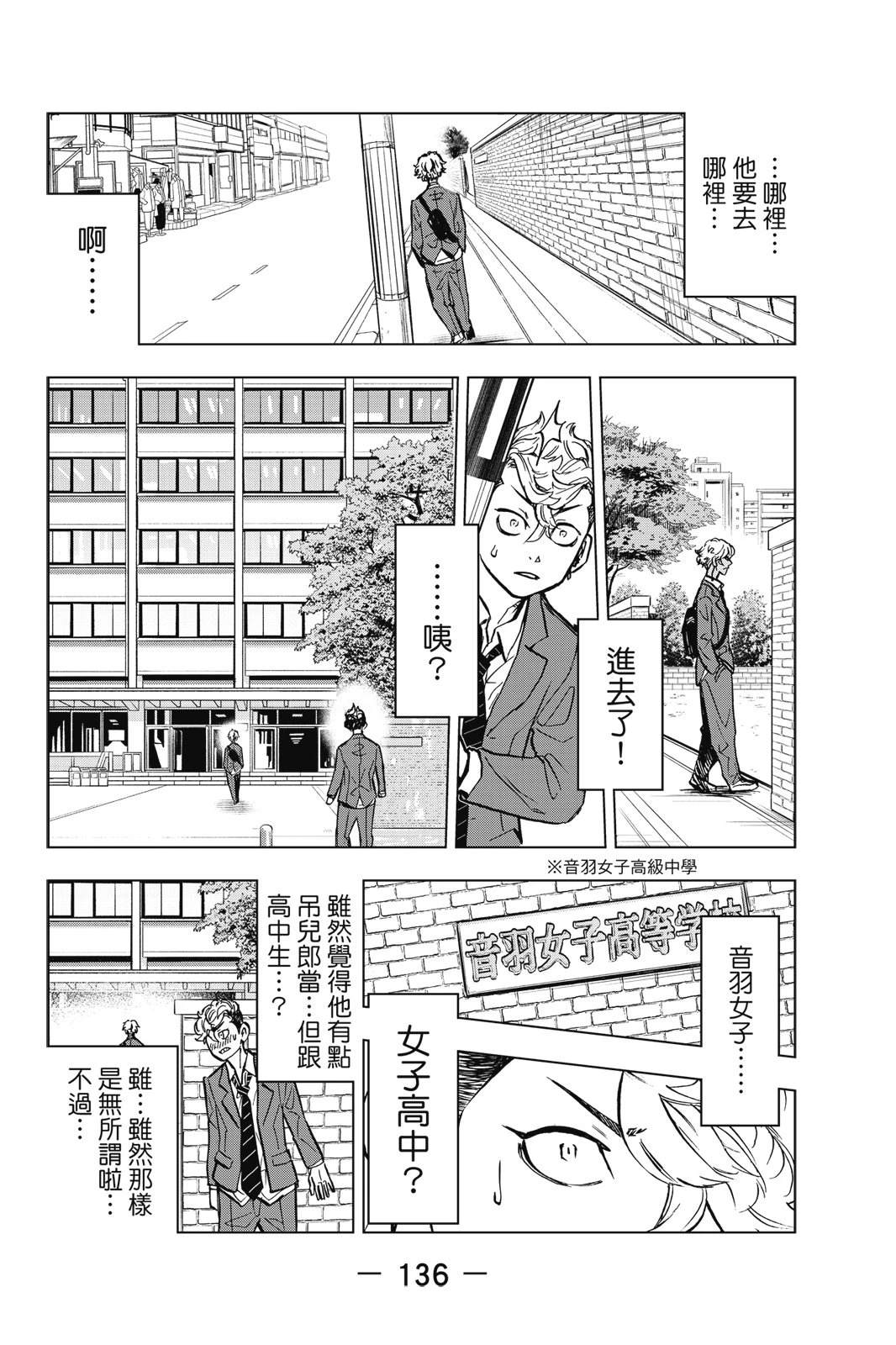 第138页