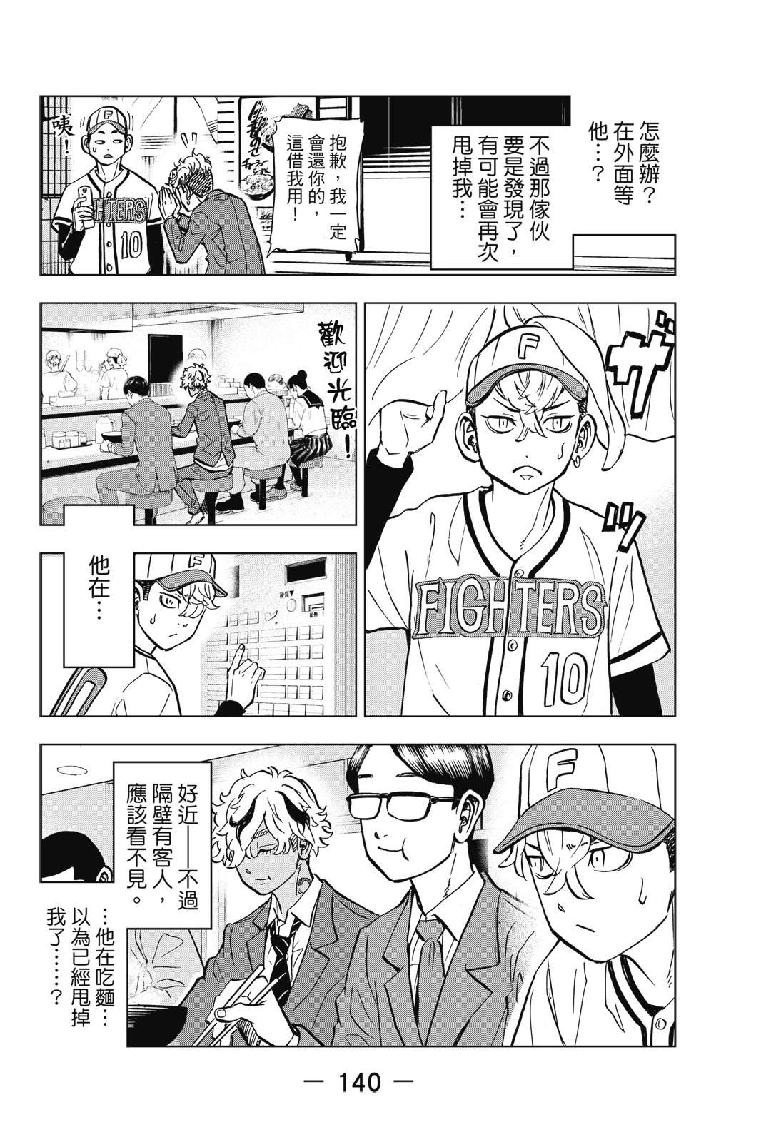 第142页