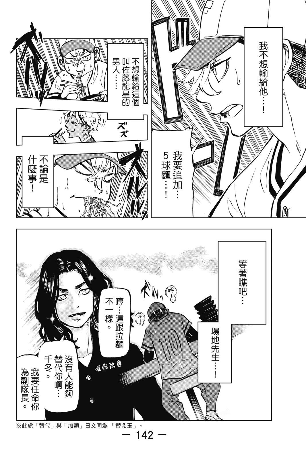 第144页