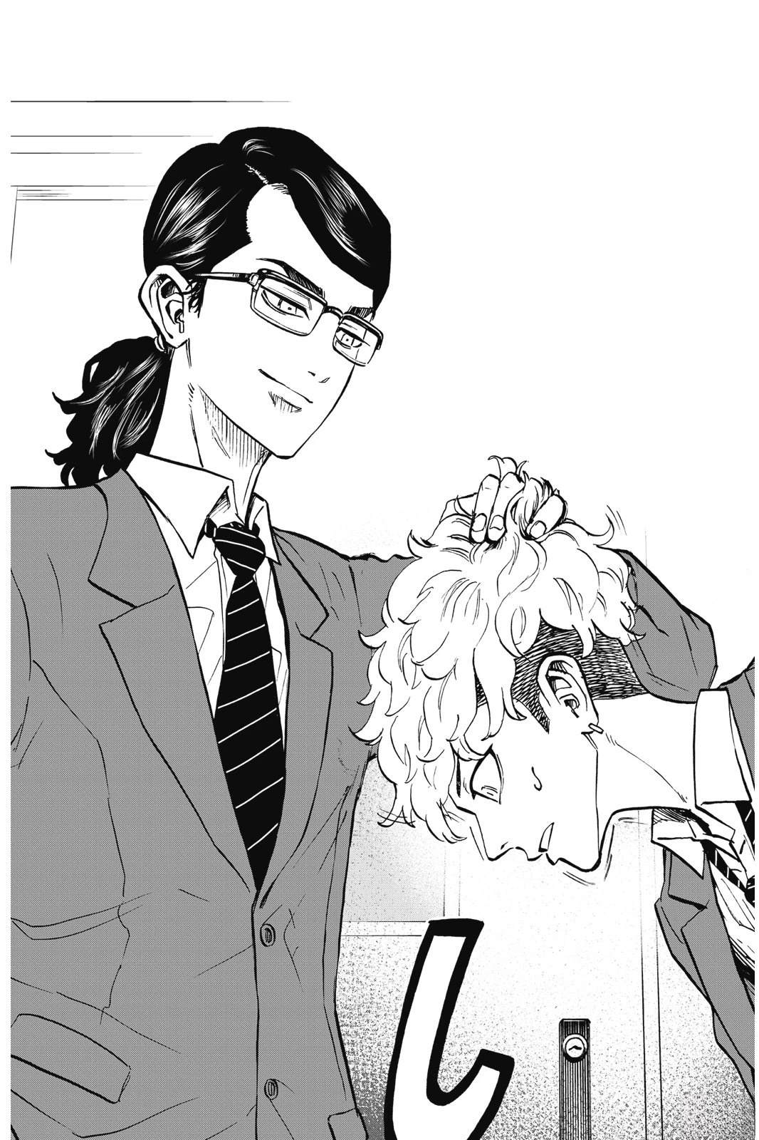第181页