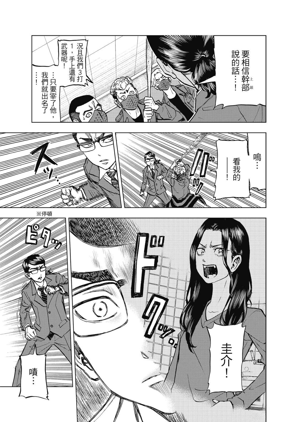 第197页