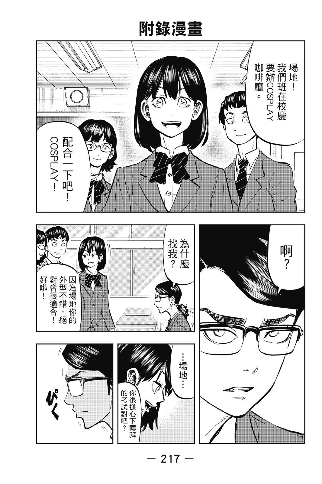 第219页