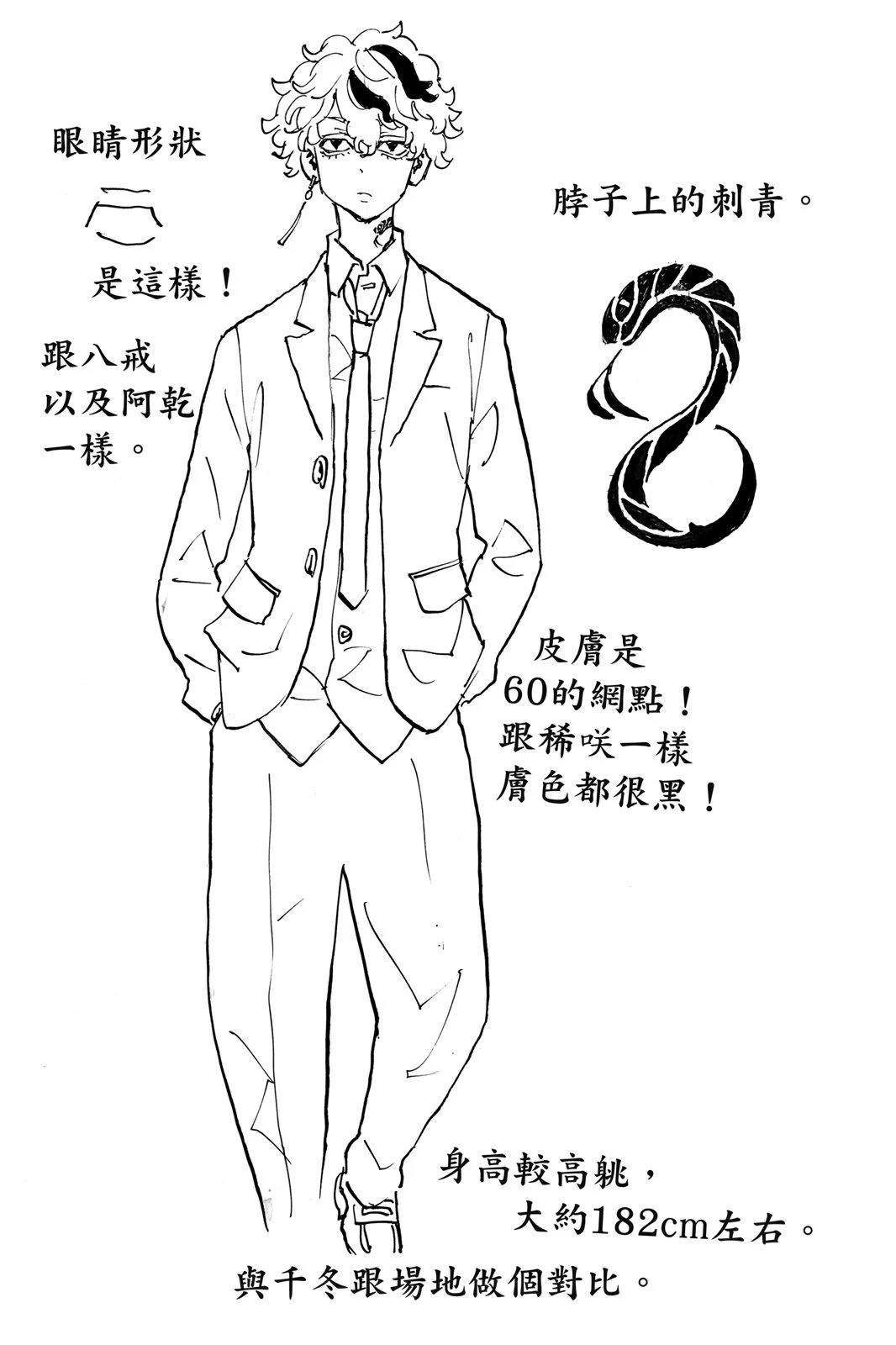 第223页