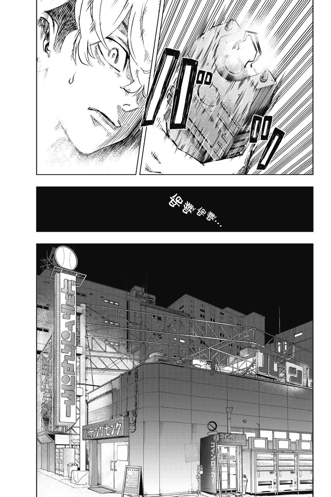 第129页