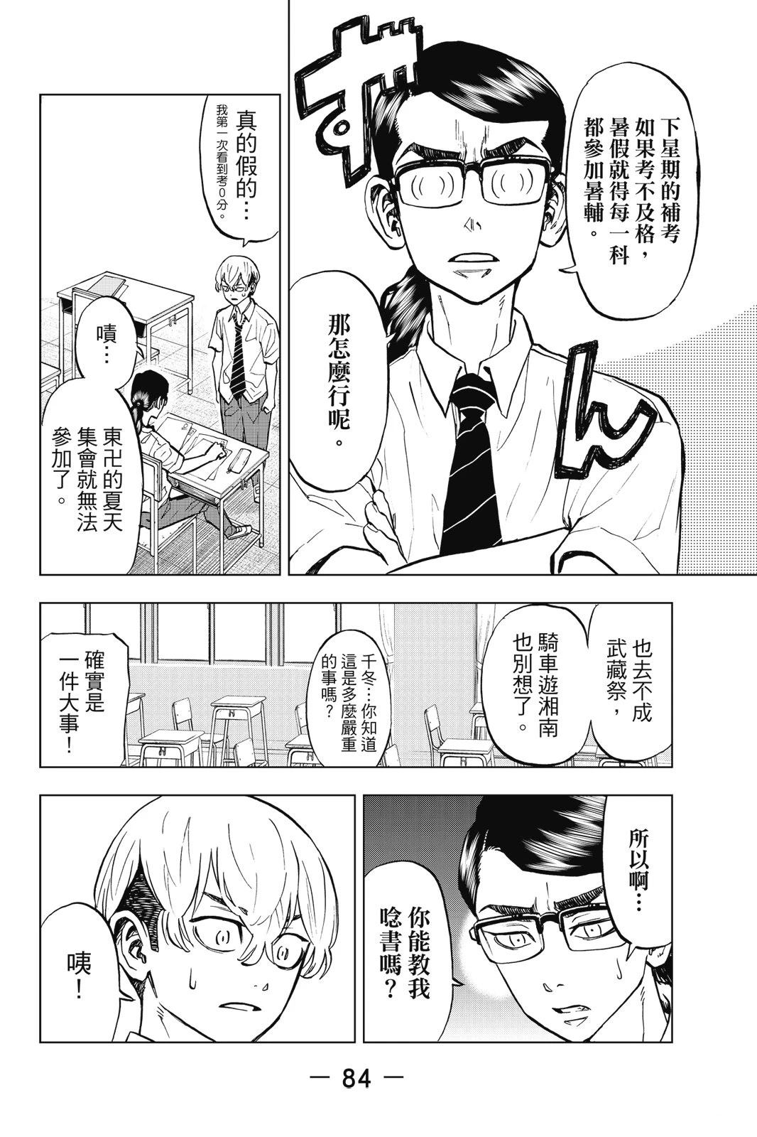 第86页