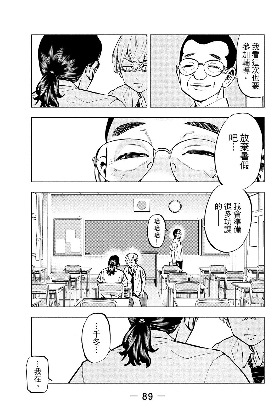 第91页