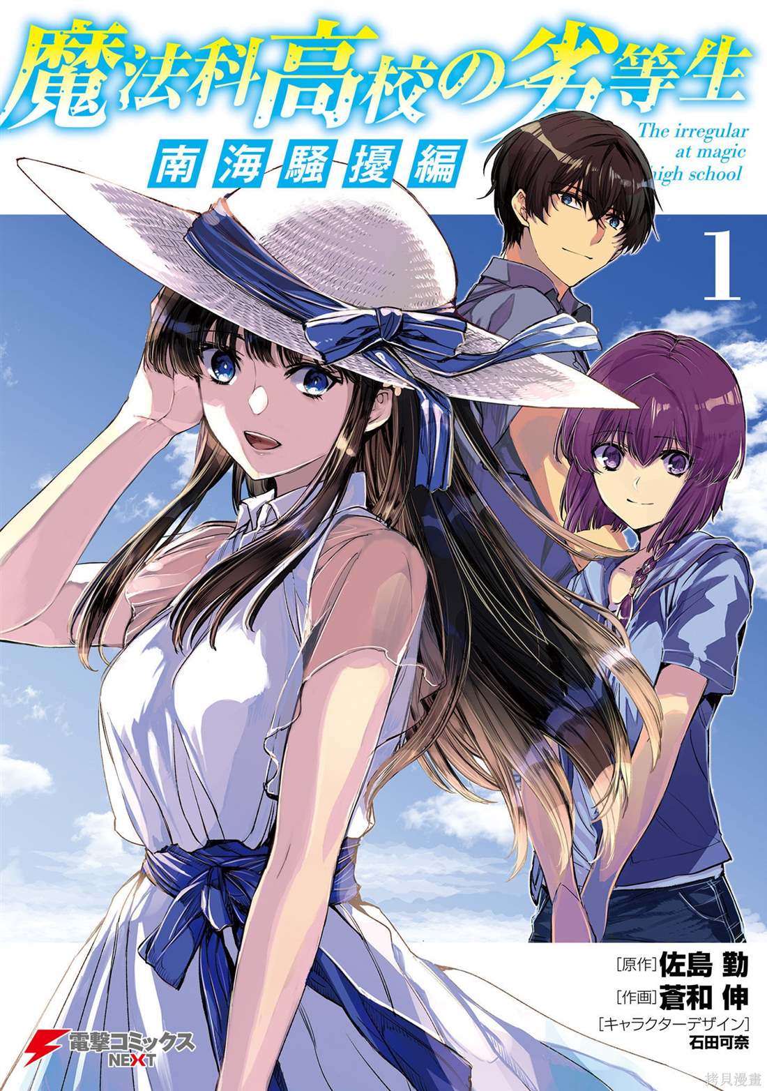 第1页