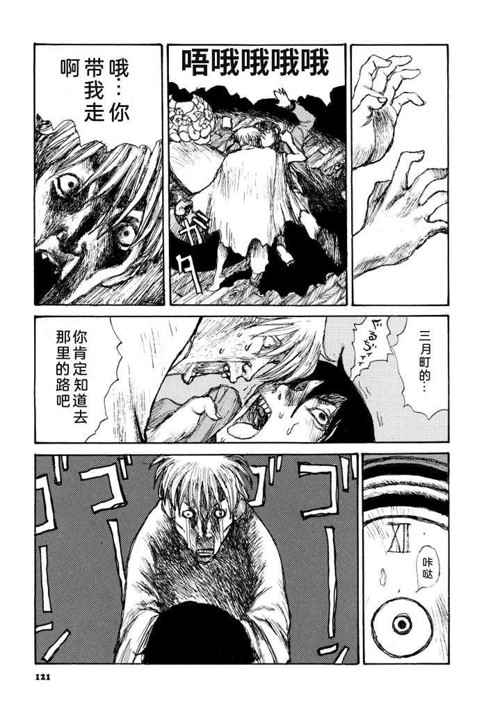 第128页