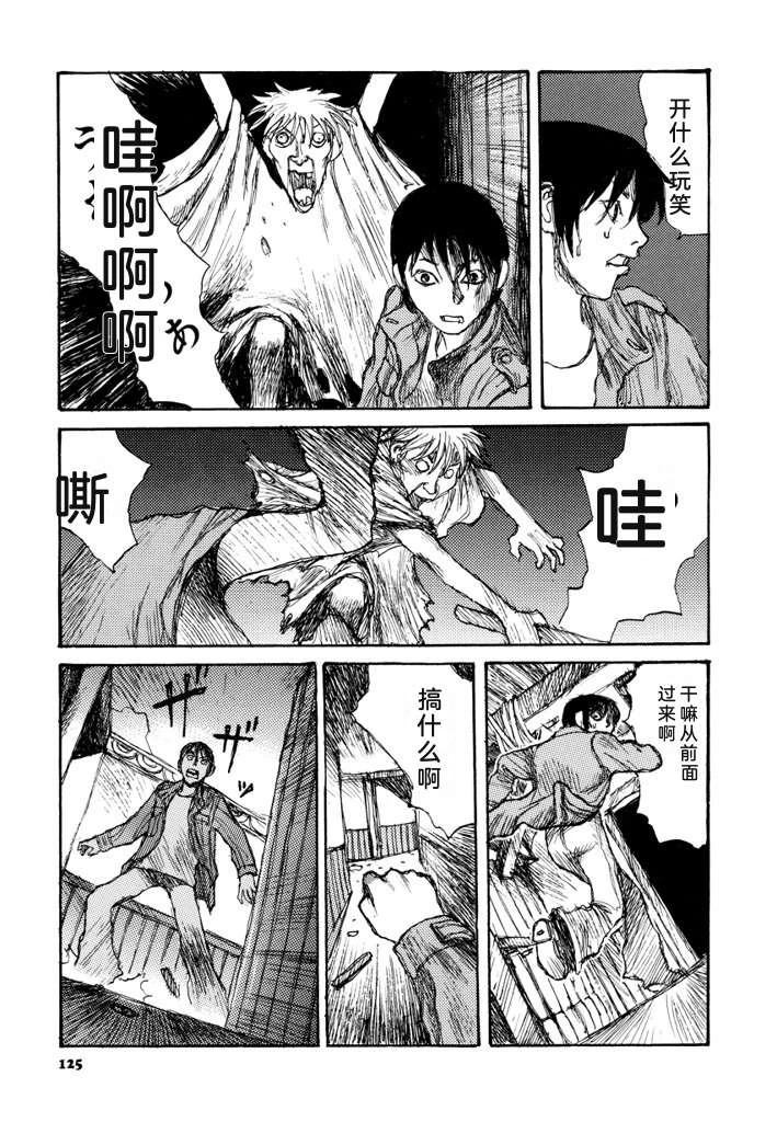 第132页