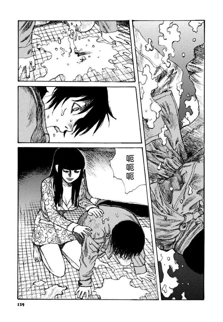 第136页