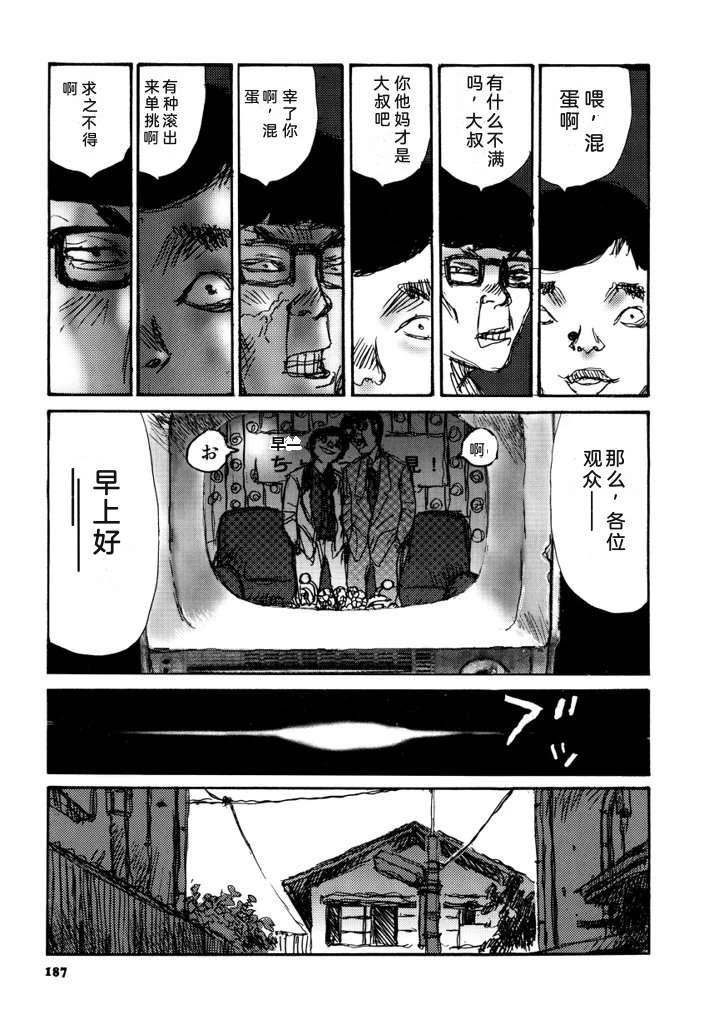 第194页