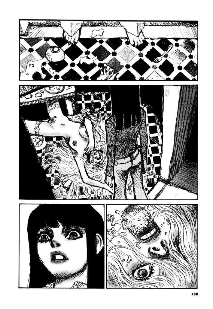 第195页