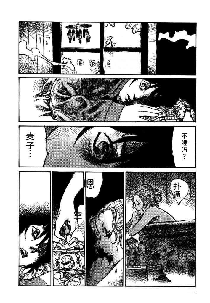 第128页