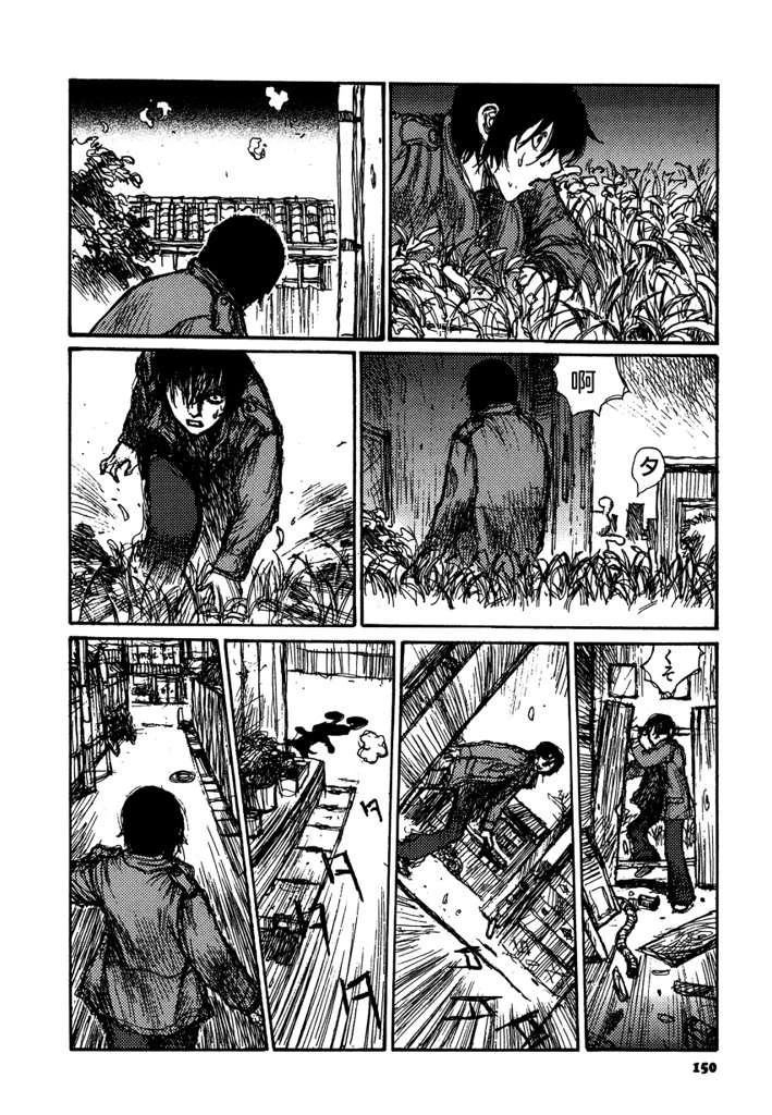 第152页