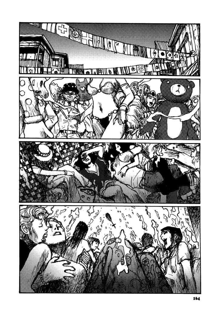 第166页