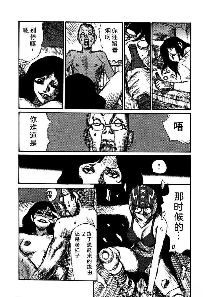 第176页