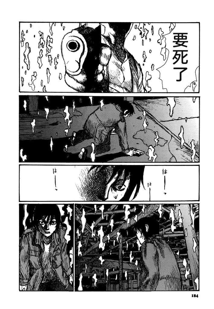 第186页