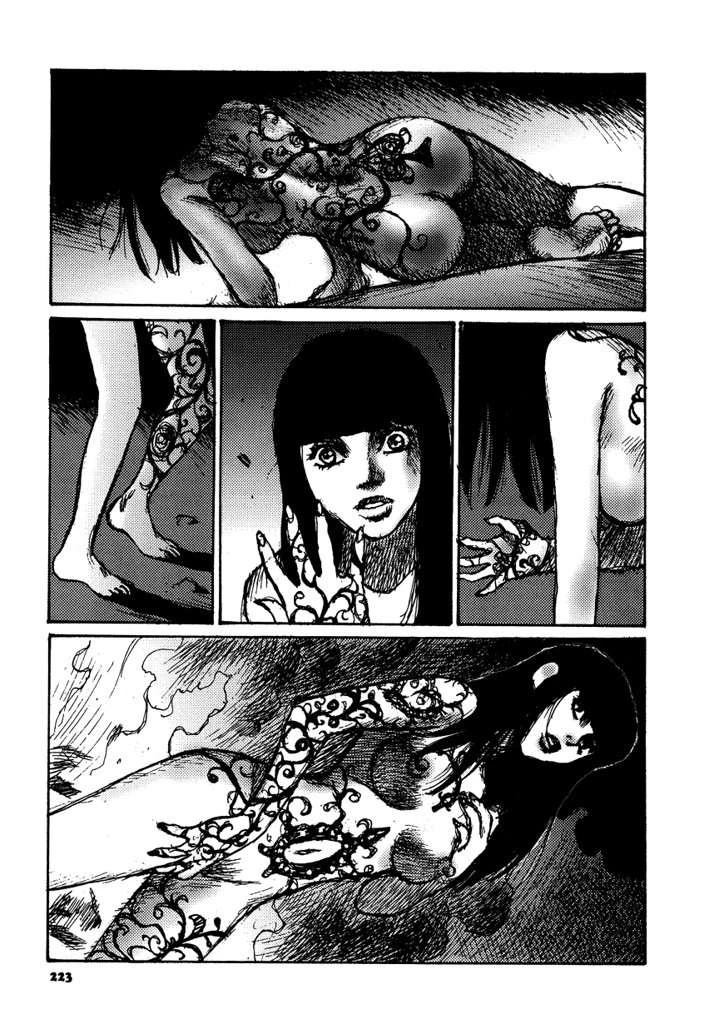 第225页