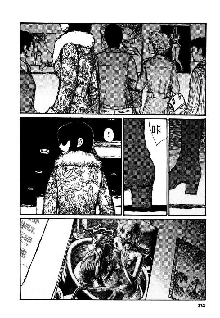 第234页