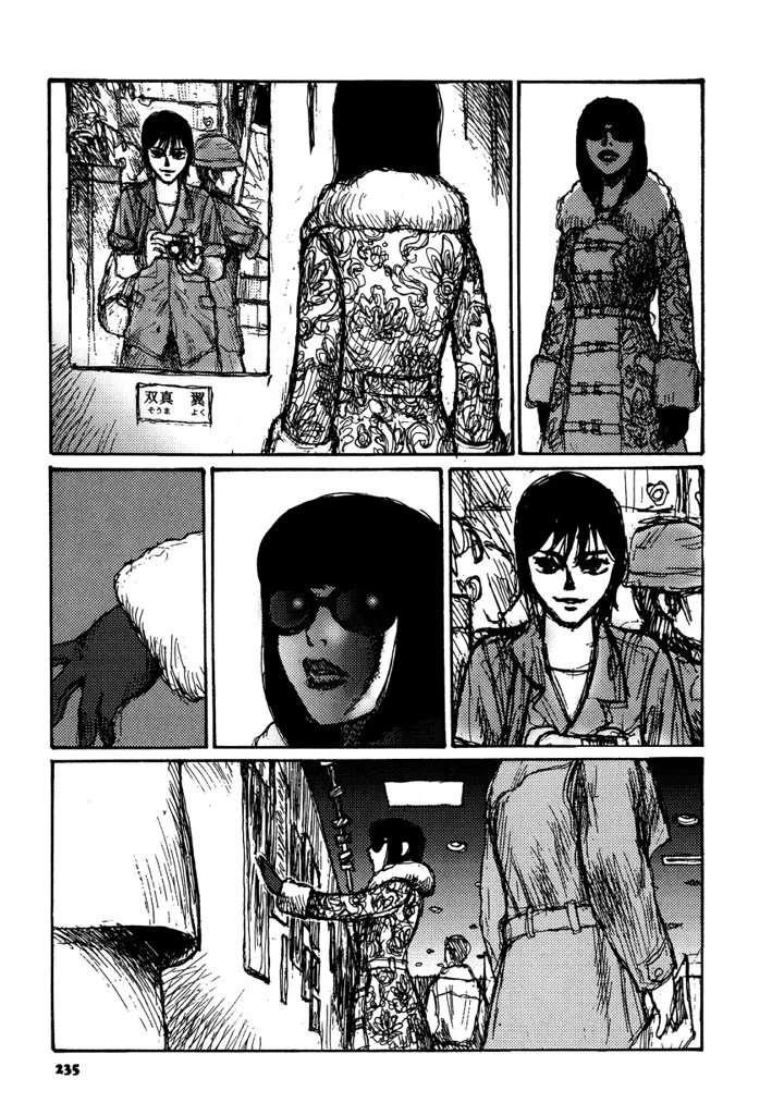 第237页